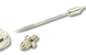 Ανταλλακτικό Σέτ Μπέκ για SATAjet 20 B Σέτ Μπέκ 0.5mm (#61200)