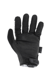 ΓΑΝΤΙΑ MECHANIX, M-pact, Covert, T/S 0.5mm, Size SM - Image 2
