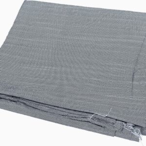 Ελαιόπανο 8x12m Πυκνότητας 100gr/m² 0702811