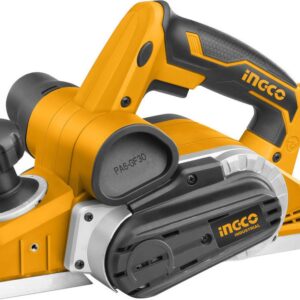 Ηλεκτρική Πλάνη επαγγελματική (PL10508) INGCO