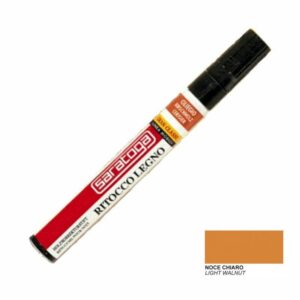 ΜΑΡΚΑΔΟΡΟΣ ΕΠΙΠΛΩΝ Νο2 ΚΑΡΥΔΙ ΑΝΟΙΧΤΟ SARATOGA 43.002.002