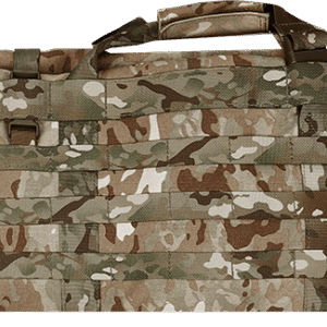 ΘΗΚΗ ΟΠΛΩΝ NITECORE Multifunctional Tactical Rifle Bag