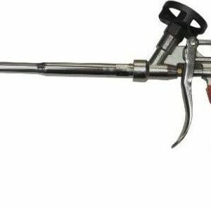 Πιστόλι Αφρού Πολυουρεθάνης Strong Tools 301T1