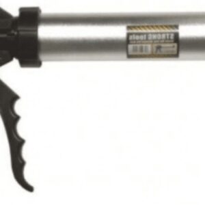 Πιστόλι Σιλικόνης C840-10.5