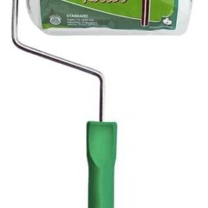 Ρολό Microine 24cm Κομπλέ Olympian