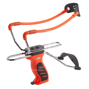 ΣΦΕΝΔΟΝΑ BLACKBIRD PRO with support, OR