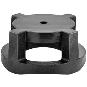 Συνδεσμοι Πλ Dewalt Ddf6720050 Σετ 200τεμ 25mm Α-η8279