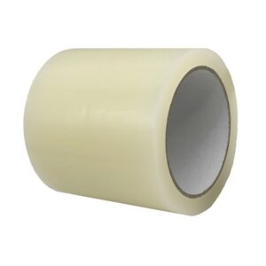 Ταινία θερμοκηπίου 100mm x 25m 10663