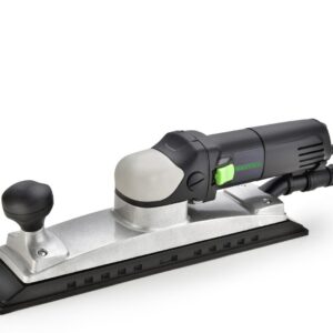 Τριβείο ράσπας 7600 MAXTOOL (#601-7600)