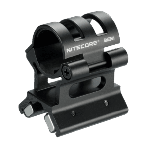 ΒΑΣΗ ΦΑΚΟΥ NITECORE GM02MH Magnetic,High