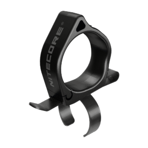 ΒΑΣΗ ΦΑΚΟΥ NITECORE NTR10, Tactical Ring