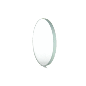 ΤΖΑΜΙ ΦΑΚΟΥ NITECORE για MH40GTR με διάμετρο 64mm