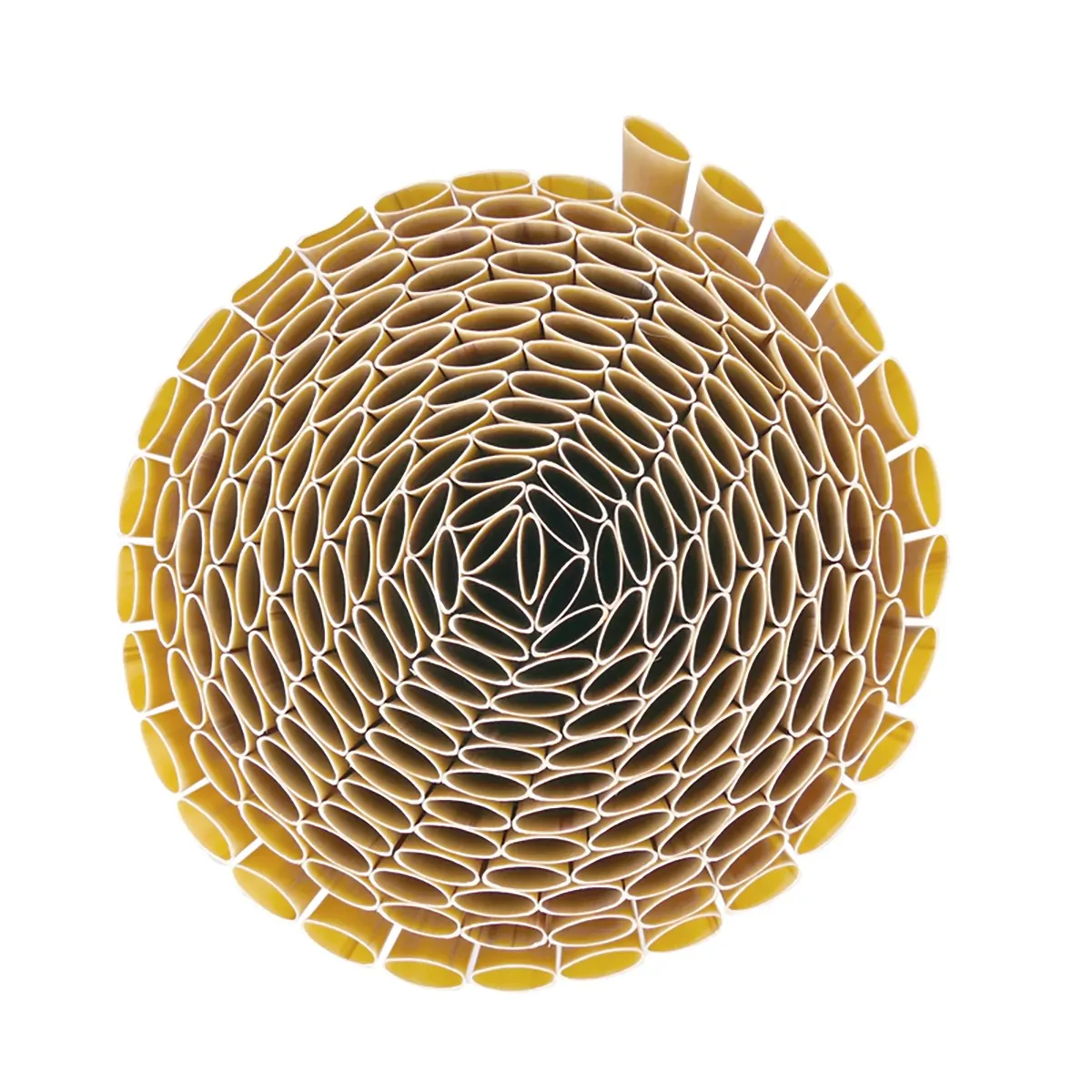 Καλαμωτή PVC 10mm Διπλής Όψης - Φυσικό - ΚΑΛΑΜΩΤΗ PVC 10mm 150(Y) x 300εκ. | ΦΥΣΙΚΟ - Image 3