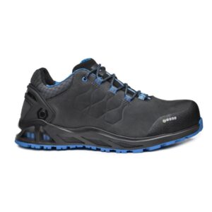 K-ROAD S3 HRO CI HI SRC No 38 γκρι/γαλάζιο, BASE
