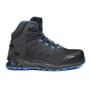 K-ROAD TOP S3 HRO CI HI SRC No 36 γκρι/γαλάζιο, BASE