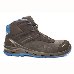I-ROBOX TOP S3 CI ESD SRC No 43, BASE
