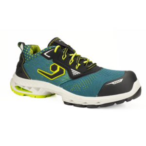ROMA S1PS ESD LG SC FO SR No 41