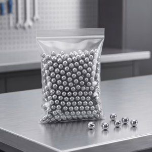 ΒΛΗΜΑΤΑ ΣΦΕΝΔΟΝΑΣ ΜΕΤΑΛΛΙΚΑ 10,5mm / 100ΤΕΜ