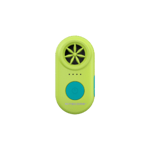 ΣΦΥΡΙΧΤΡΑ NITECORE NWE10 Green