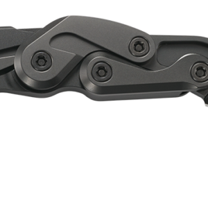 Σουγιάς CRKT Provoke® First Responder W/Sheath