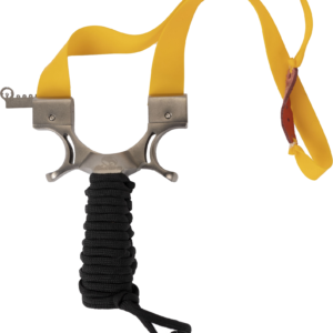 ΣΦΕΝΔΟΝΑ BLACKBIRD Butterfly Pro