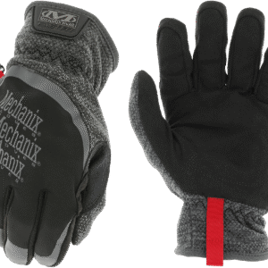 ΓΑΝΤΙΑ MECHANIX, ColdWork FastFit, LG
