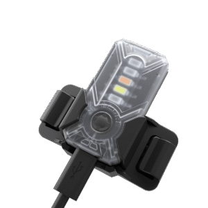 ΦΑΚΟΣ LED NITECORE HEADLAMP NU07LE