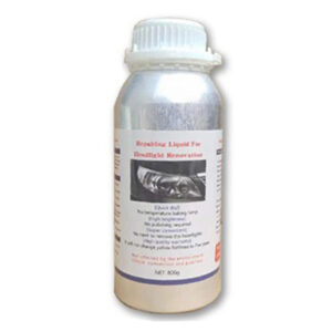 POLISH-800 ΥΓΡΟ ΑΝΑΓΕΝΝΗΣΗΣ ΚΡΥΣΤΑΛΛΩΝ 800g (600mL)