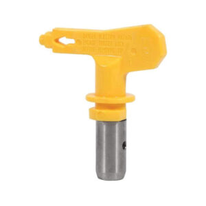 NT-519 ΜΠΕΚ ΒΑΦΗΣ 519 ΓΙΑ ΠΙΣΤΟΛΙ AIRLESS, 11.1MM, 245 BAR