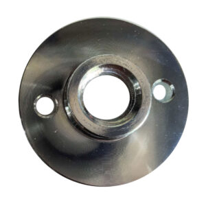 M14QR ΑΝΤΑΠΤΟΡΑΣ UNIVERSAL ΓΙΑ ΓΩΝΙΑΚΟΥΣ ΤΡΟΧΟΥΣ, M14, QUICK RELEASE