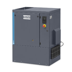 8153289122 ΚΟΧΛΙΟΦΟΡΟΣ ΧΩΡΙΣ ΔΟΧΕΙΟ - 15HP 11KW / 10BAR ,  G11P