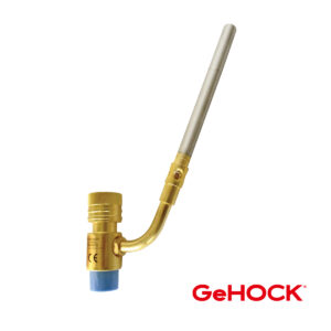 Φλόγιστρο Προπανίου GeHOCK (#HT0145)