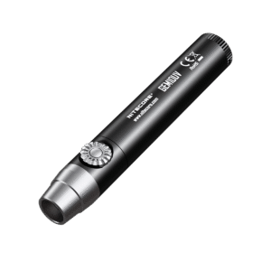 ΦΑΚΟΣ LED NITECORE GEMSTONE GEM10UV