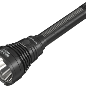 ΦΑΚΟΣ LED NITECORE MULTI TASK HYBRID MH40 PRO, 3500Lumens