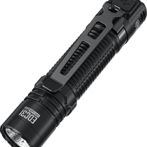 ΦΑΚΟΣ LED NITECORE EDC31, 3500Lumens, UHi LED