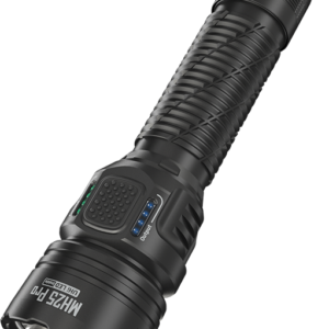 ΦΑΚΟΣ LED NITECORE MULTI TASK HYBRID MH25PRO