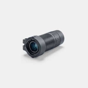 MONOCULAR PULSAR 3x20B