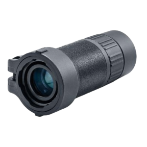 MONOCULAR PULSAR 3x20B