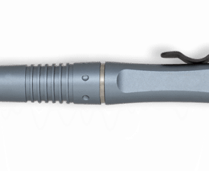 TACTICAL PEN ALBAINOX,Blue, 03075
