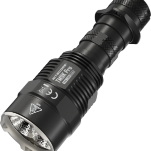 ΦΑΚΟΣ LED NITECORE TM9K PRO, 9900 Lumens