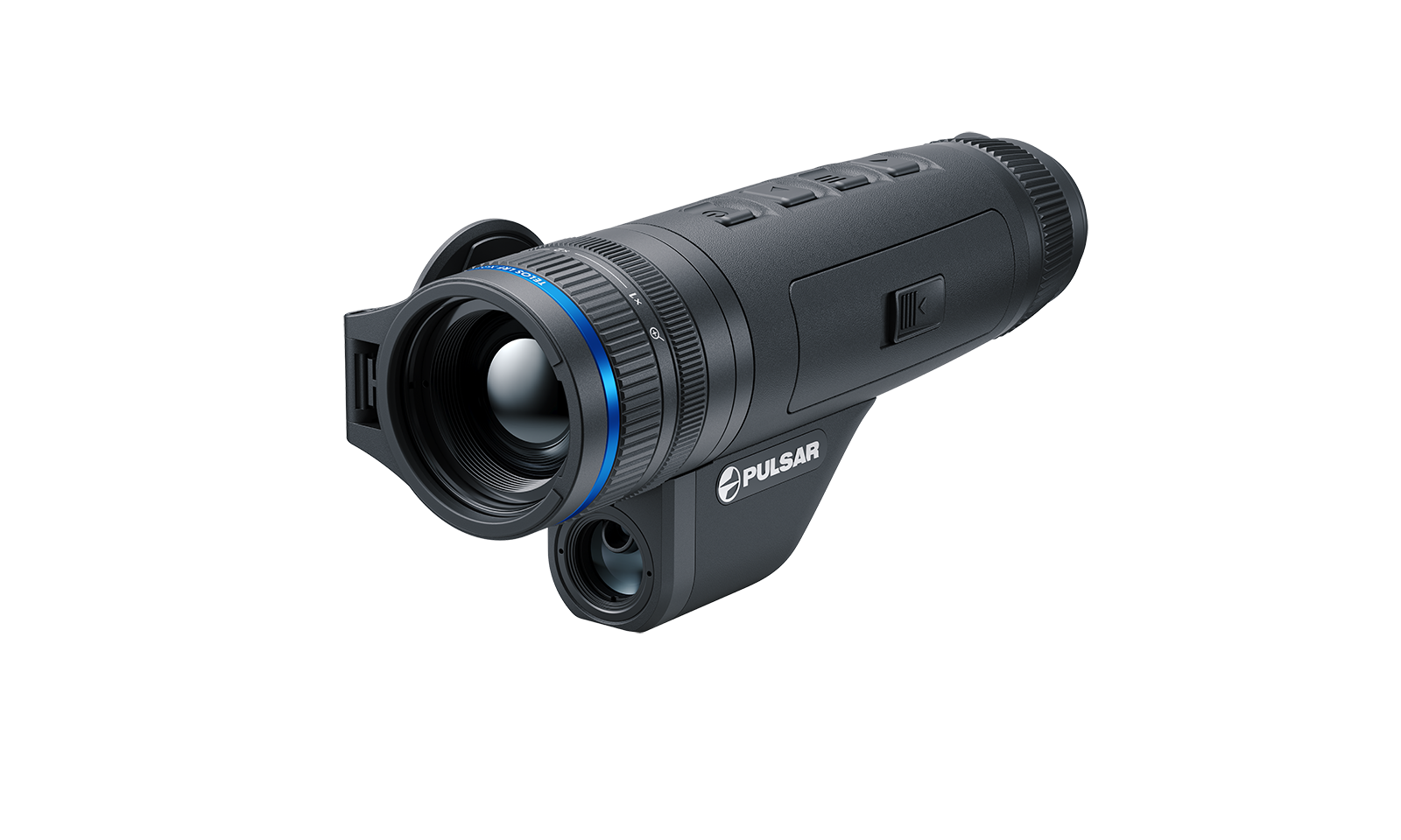 ΘΕΡΜΙΚΗ ΑΠΕΙΚΟΝΙΣΗ PULSAR TELOS LRF XQ35 - Image 3