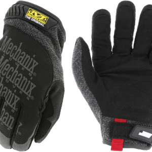 ΓΑΝΤΙΑ MECHANIX, ColdWork Original, LG