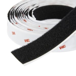 3M™ SJ3527N Loop Fastener (θηλυκό) 50mm x 1m