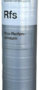 Koch-Chemie RFS Αφρός Γυαλίσματος για Ελαστικά Αυτοκινήτου 600ml