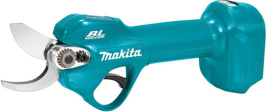 Makita - DUP181Z Ψαλίδι Κλαδέματος Μπαταρίας 18V Li-Ion Bl Motor - Χωρίς Μπαταρία & Φορτιστή (Solo) (#DUP181Z)