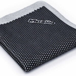 Maxshine Magic clay towel heavy grade (#2043230G )