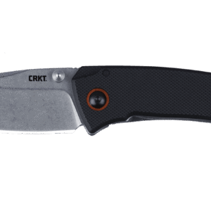Σουγιάς CRKT Tuna™ Compact Silver