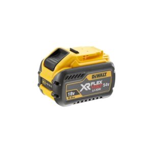 Dewalt DCB547 Μπαταρία XR Flexvolt 18/54V 9.0Ah