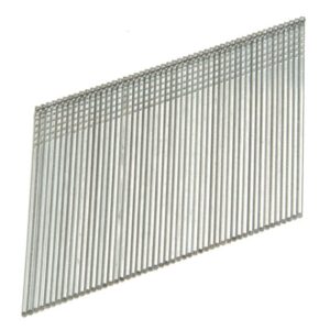 DNBA1650GZ ΚΑΡΦΙΑ 16G ΓΑΛΒ 50mm (2.500)