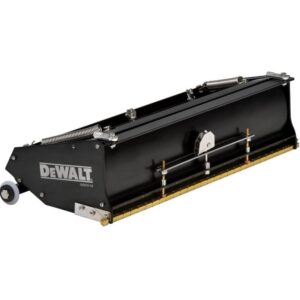 2-766 ΠΛΑΤΥ ΚΙΒΩΤΙΟ 12"